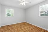 2614 Edge O Lake Dr - Photo 22