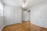 2614 Edge O Lake Dr - Photo 23