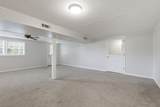 2614 Edge O Lake Dr - Photo 25