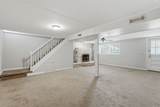2614 Edge O Lake Dr - Photo 26