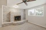 2614 Edge O Lake Dr - Photo 27