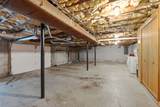 2614 Edge O Lake Dr - Photo 28