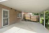 2614 Edge O Lake Dr - Photo 30