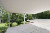 2614 Edge O Lake Dr - Photo 31