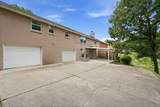 2614 Edge O Lake Dr - Photo 32