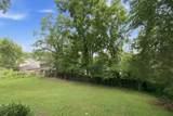 2614 Edge O Lake Dr - Photo 33