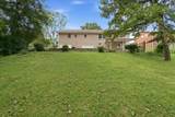 2614 Edge O Lake Dr - Photo 34