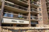111 Regal Tower - Photo 1