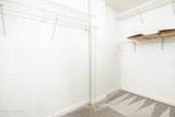 111 Regal Tower - Photo 12
