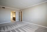 111 Regal Tower - Photo 13