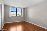 111 Regal Tower - Photo 15