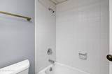 111 Regal Tower - Photo 16