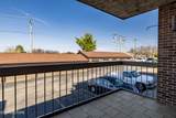 111 Regal Tower - Photo 17