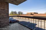 111 Regal Tower - Photo 19