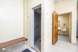 111 Regal Tower - Photo 20