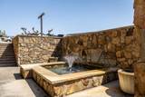 111 Regal Tower - Photo 21