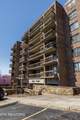 111 Regal Tower - Photo 24