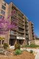 111 Regal Tower - Photo 25