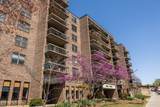 111 Regal Tower - Photo 26