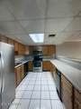 111 Regal Tower - Photo 28