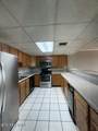 111 Regal Tower - Photo 29