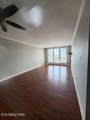 111 Regal Tower - Photo 31