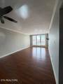 111 Regal Tower - Photo 32