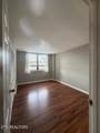 111 Regal Tower - Photo 33