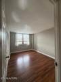111 Regal Tower - Photo 34