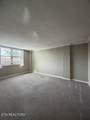 111 Regal Tower - Photo 35