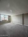 111 Regal Tower - Photo 36