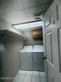 111 Regal Tower - Photo 38