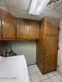 111 Regal Tower - Photo 39
