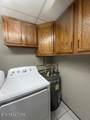 111 Regal Tower - Photo 40