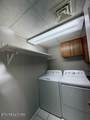 111 Regal Tower - Photo 41