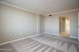 111 Regal Tower - Photo 9