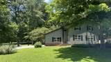 105 Jill Dr - Photo 2