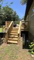 105 Jill Dr - Photo 11