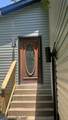 105 Jill Dr - Photo 12
