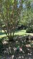 105 Jill Dr - Photo 13