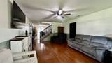 105 Jill Dr - Photo 14