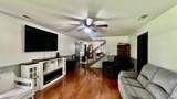 105 Jill Dr - Photo 15