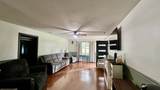 105 Jill Dr - Photo 16