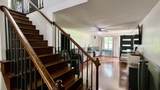 105 Jill Dr - Photo 17