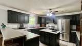 105 Jill Dr - Photo 18