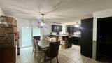 105 Jill Dr - Photo 19