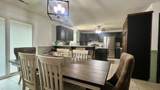 105 Jill Dr - Photo 20