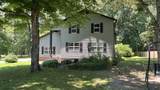 105 Jill Dr - Photo 3