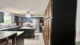 105 Jill Dr - Photo 21