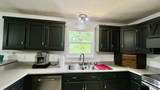 105 Jill Dr - Photo 22